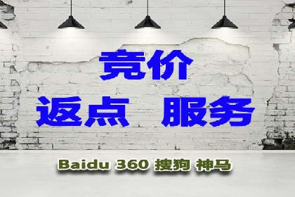 如何在激烈竞争中脱颖而出：sem竞价广告案例解析