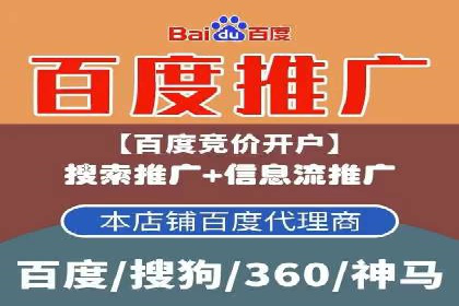 案例解析：如何通过竞价推广实现精准营销